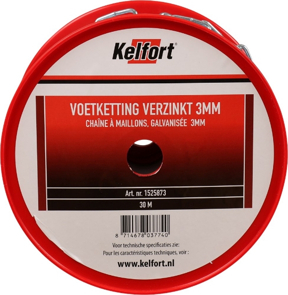Afbeelding - https-www-ez-catalog-nl-Asset-dbdf9ff634d04b4fbfa430b260ce85c0-ImageFullSize-1525873-2-jpg